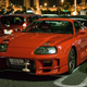 Illustration for article titled You Aren't Prepared For What You'll See At Japan's Craziest Parking Lot
